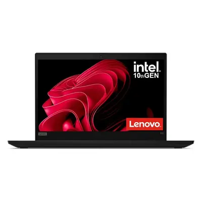 Laptop Lenovo Thinkpad X13 i5-10210U 16GB 512GB SSD NVMe FullHD IPS WiFi6 W11 Pro LTE