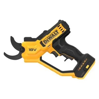 Sekator Dewalt DCMPP568N kowadełkowy