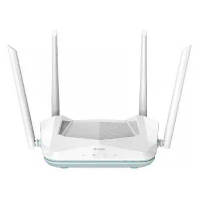 Router D-Link R15