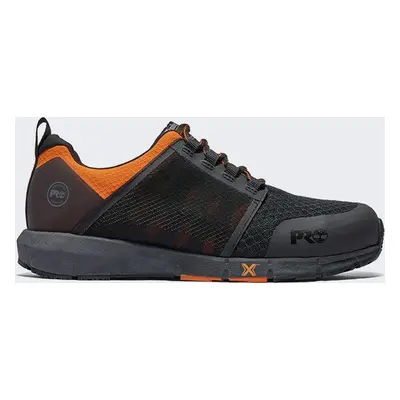 Timberland Buty Timberland Pro Radius S1P BLACKORANGE