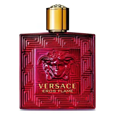 Versace Eros Flame EDP ml