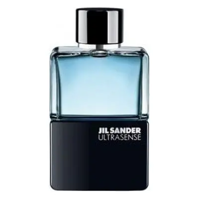 Jil Sander Ultrasense EDT ml