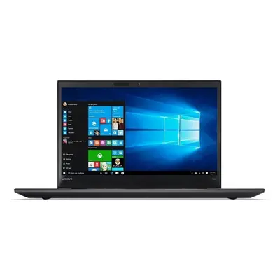 Laptop Lenovo Lenovo ThinkPad T570 Core i5 6200u (6-gen.) 2,4 GHz / GB / TB SSD / 15,6" FullHD /