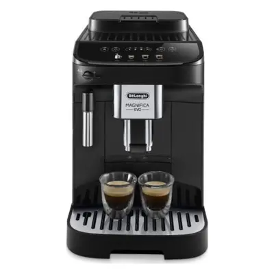 Ekspres ciśnieniowy DeLonghi Magnifica Evo ECAM 290.22.B