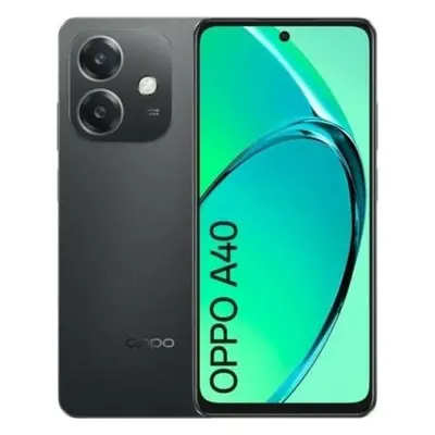 Smartfon Oppo Smartfony Oppo