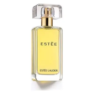 Estee Lauder Perfumy Damskie Estee Lauder Este Super EDP (50 ml)