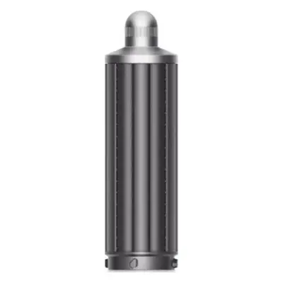 Dyson Oryginalna końcówka Airwrap 40mm grafit/srebrny1 szt. Dyson