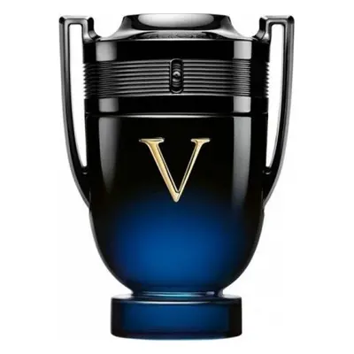 Paco Rabanne Perfumy Męskie Paco Rabanne EDP Invictus Victory Elixir ml