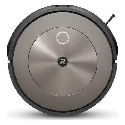 Odkurzacz iRobot Odkurzacz Roomba (j915840)