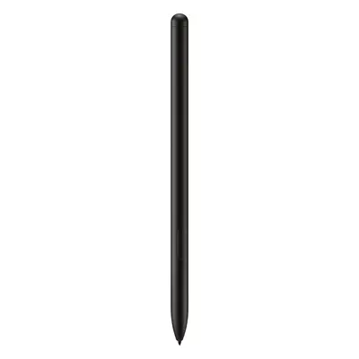 Rysik Samsung Rysik Samsung Pen do Tab S9 czarny