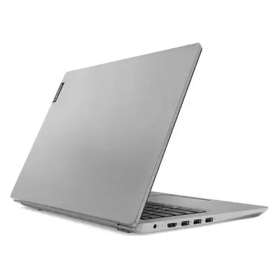 Laptop Lenovo IdeaPad S145-14IWL (81MU007NUSPNT)