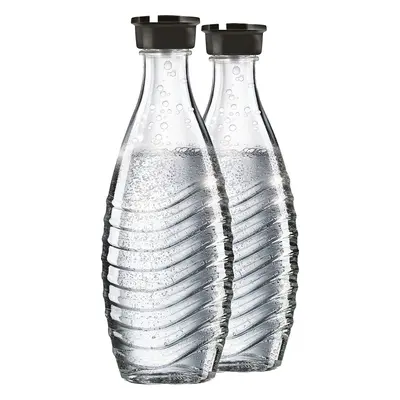 Sodastream Szklana karafka Crystal Soda Maker (1047200490) szt.