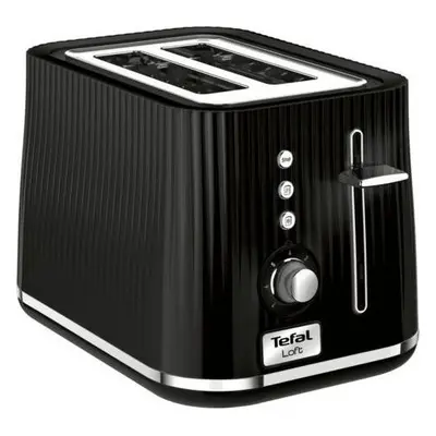 Toster Tefal TT7618