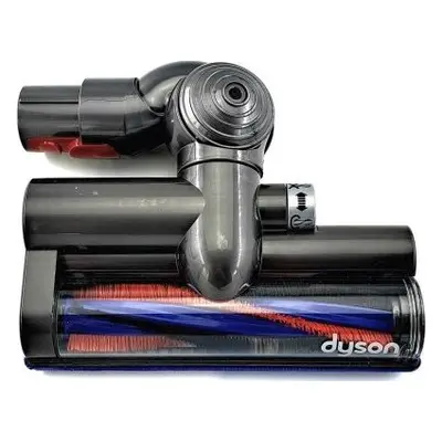 Dyson Oryginalna Turboszczotka Dyson przewodowy CY26