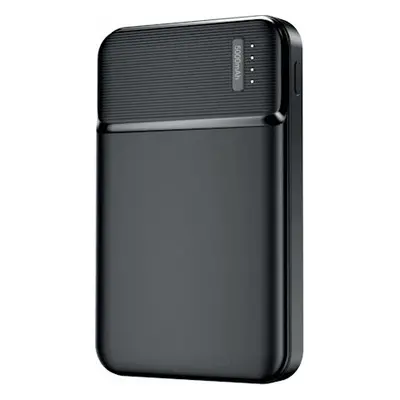 Powerbank MaxLife MXPB-01 5000mAh Czarny