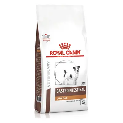 Royal Canin Gastro Intestinal Low Fat 1.5 kg