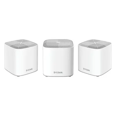 Router D-Link COVR-X1863 szt.