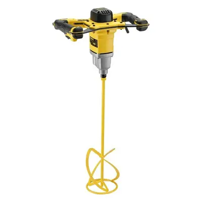 Mieszarka Dewalt DWD241 W