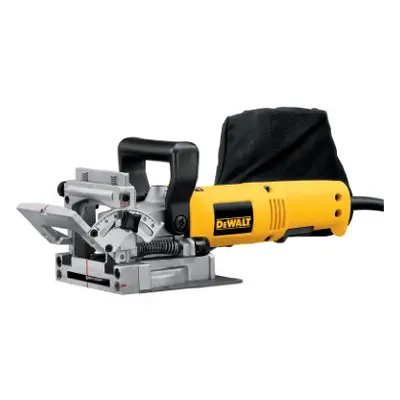 Frezarka Dewalt DW682K W