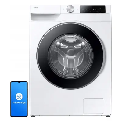 Pralka Samsung Washing machine SAMSUNG WW11DG6B25LEU4