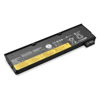 Bateria CoreParts Laptop Battery for Lenovo