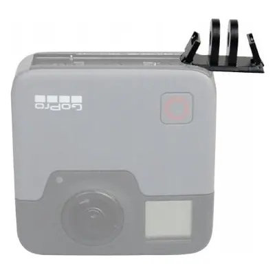 Xrec Adapter Do Kamer Gopro Fusion Na System Gopro Hero