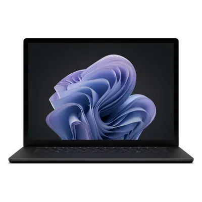 Laptop Microsoft Laptop Microsoft Surface Laptop 15" Intel Core Ultra 7-165H GB RAM GB SSD Qwert