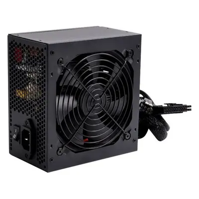 Zasilacz Gembird Krios 500W (CCC-PSU-KRIOS-500)