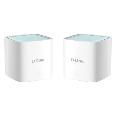 Router D-Link Eagle Pro AI 2szt.