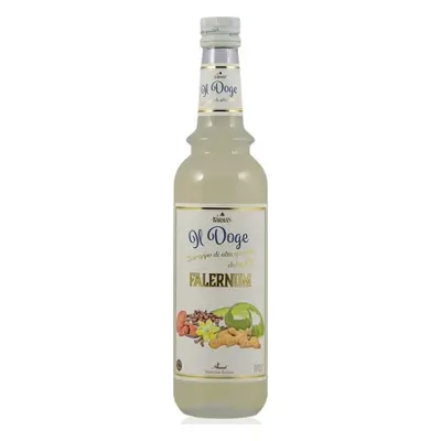 Distillati Group Syrop Il Doge ml Falernum