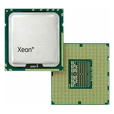 Procesor serwerowy Intel Intel Xeon E5-2683V4 - 2.1 GHz - 16-core - tråde - MB cache - for Power