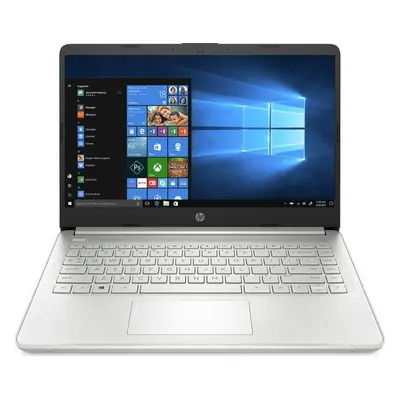 Laptop HP 14-dq1043clp (1V782UAPNT )