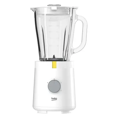 Blender kielichowy Beko TBN62608W