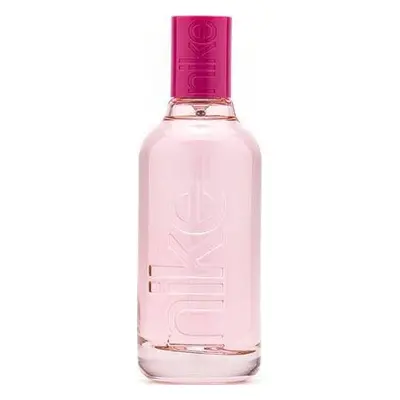 Nike Nike #TrendyPink Woman EDT 150ml