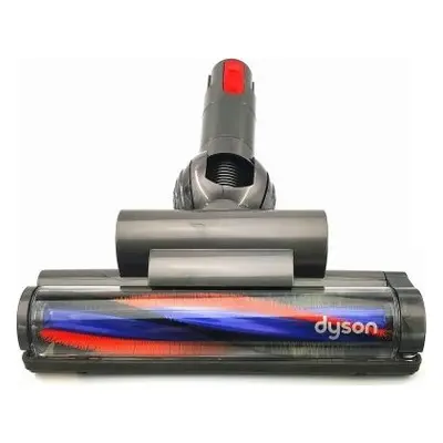 Dyson Oryginalna Turboszczotka Dyson V7 (SV11)