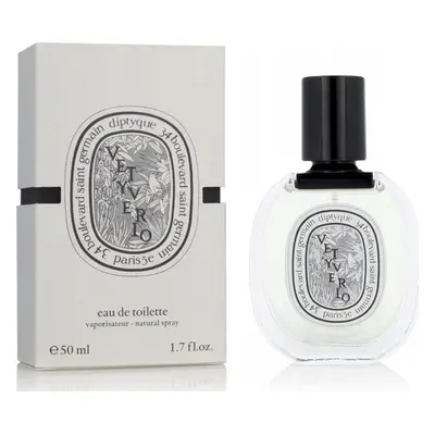 Diptyque Perfumy Unisex Diptyque EDT Vetyverio ml