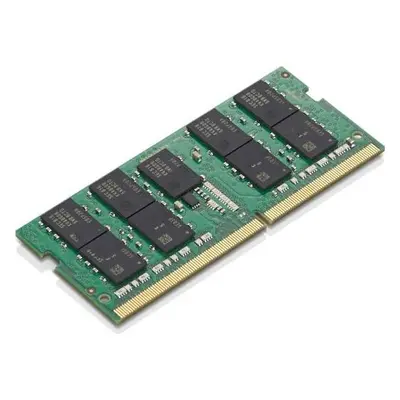 Hynix Pamięć RAM DDR4 SO-DIMM PC4 8GB 2400T kość do Laptopa