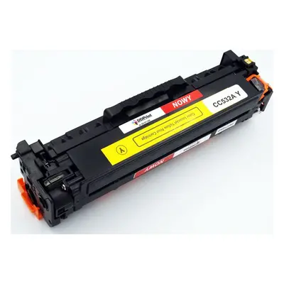 Toner DD-Print Yellow Zamiennik 304A