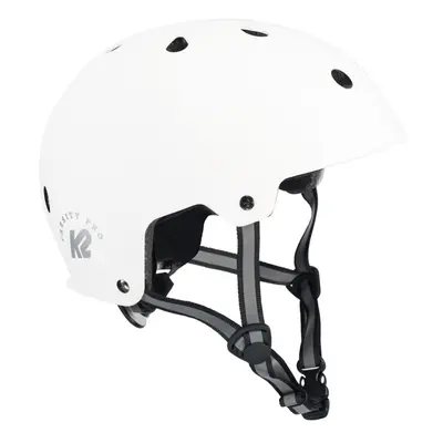 Kask K2 Varsity Pro (white) 2022