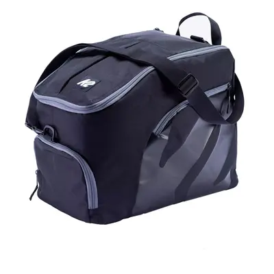 Torba K2 Skate Carrier