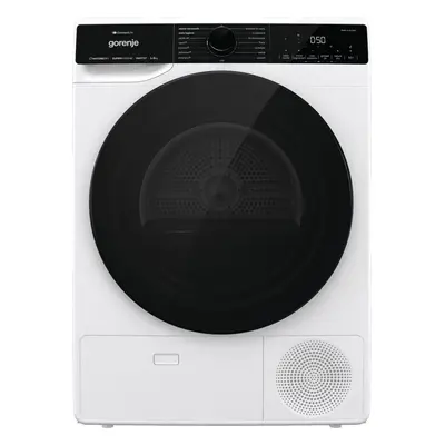 Gorenje DPNA83WIFI Silnik inwerterowy PowerDrive