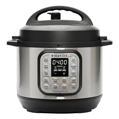 Instant Pot Duo 8