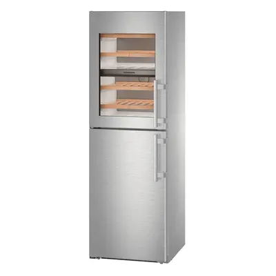 Liebherr SWTNes 4285 PremiumPlus NoFrost