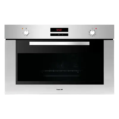 FOSTER 7126047 KE Piekarnik MF8 90 cm