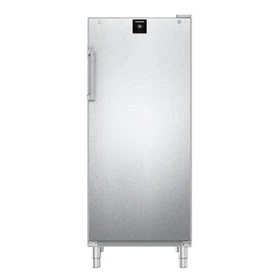 LIEBHERR FFFCsg 5501 Perfection Zamrażarka wolnostojąca z systemem SmartFrost W koszyku cena spe