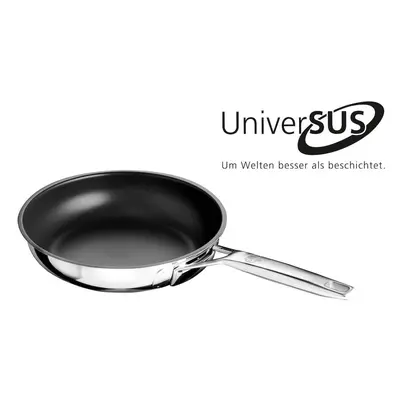 Schulte-Ufer PATELNIA ASTRAL O STRUKTURZE POWIERZCHNI UNIVERSUS, 28 CM