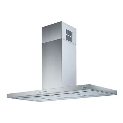 Foster 2440121 S.4001 WALL MOUNT HOOD 120 cm