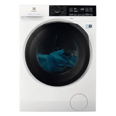 Electrolux EW7W268SP Pralko-suszarka 1600 obr/min , 8 kgprania , 4 kg suszenia