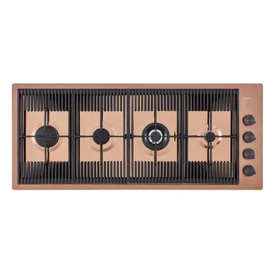 MILANELLO HOB 4G 1115x476 FL.M COPP