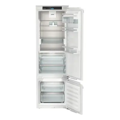 LIEBHERR ICBbi 5152 Prime BioFresh W koszyku cena specjalna !